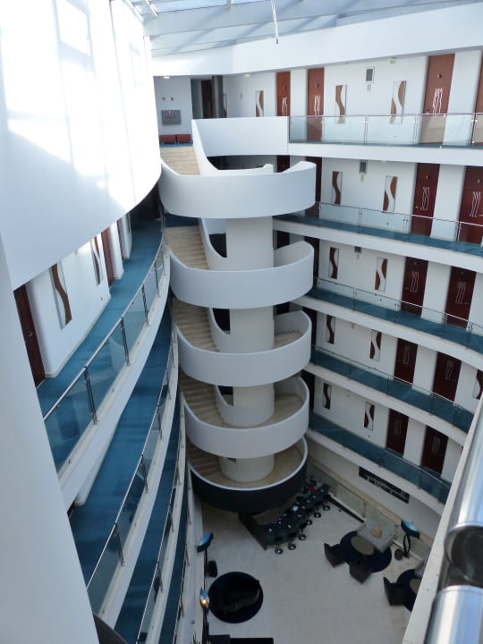 Sonstiges Aqua Pedra Dos Bicos Design Beach Hotel - Adults only