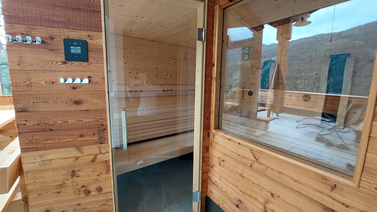 Sport & Freizeit Unterkoller-Hof