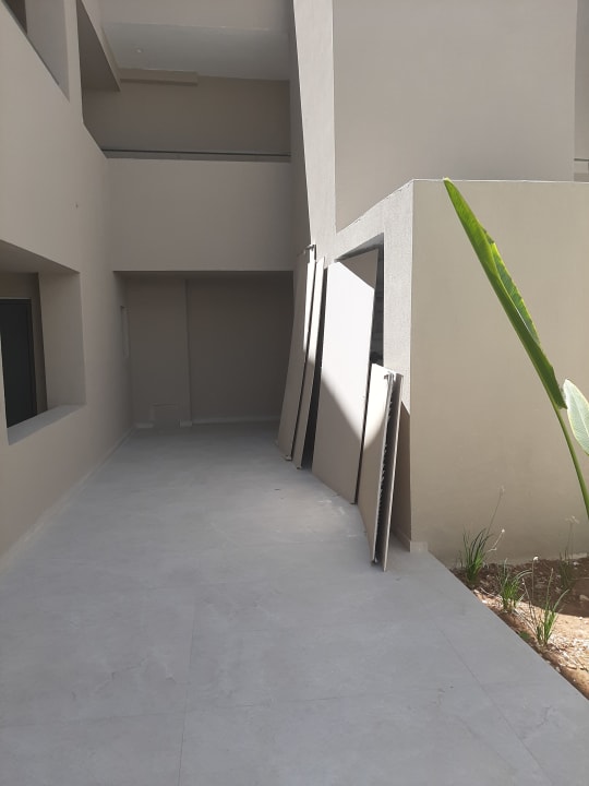 Sonstiges Mare Village Hotel