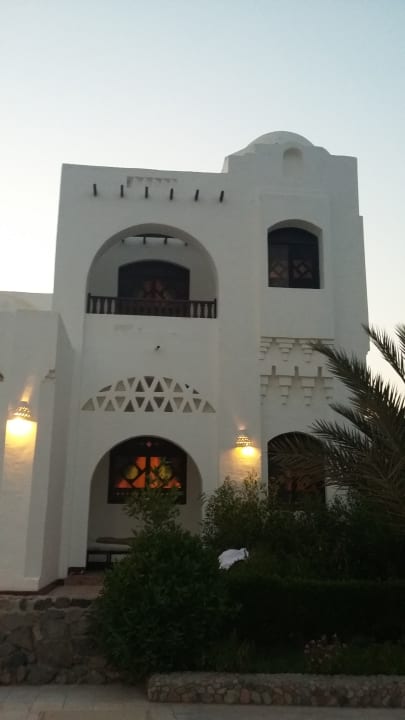 Zimmer Arabella Azur Resort