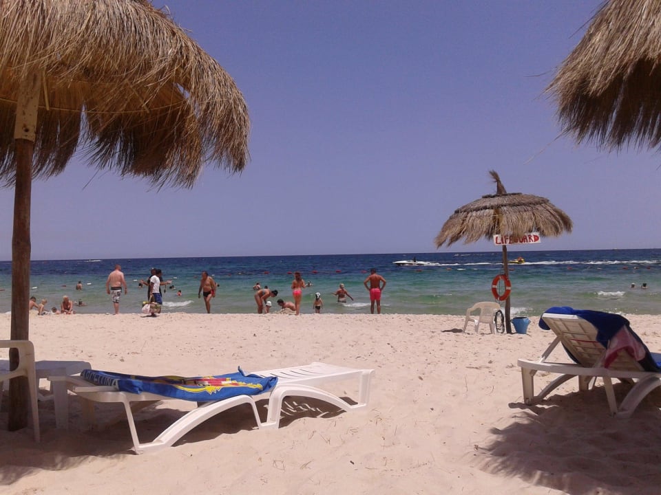 Hotel El Mouradi Club el Kantaoui El Mouradi Club Kantaoui