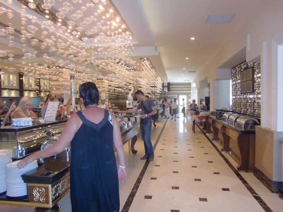 Grosse Auswahl Diamond Excellence Resort & Spa