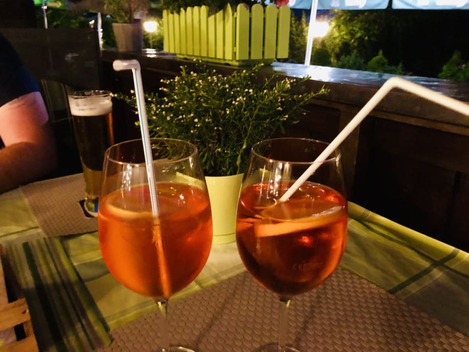 Gastro Hotel Gasthof Kröll