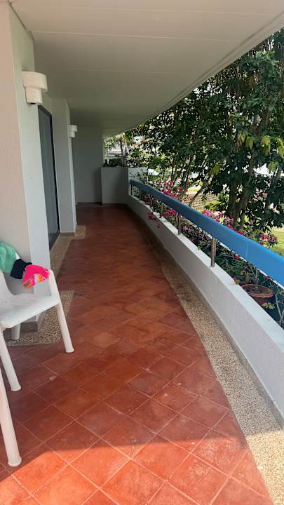 Zimmer Novotel Rayong Rim Pae Resort