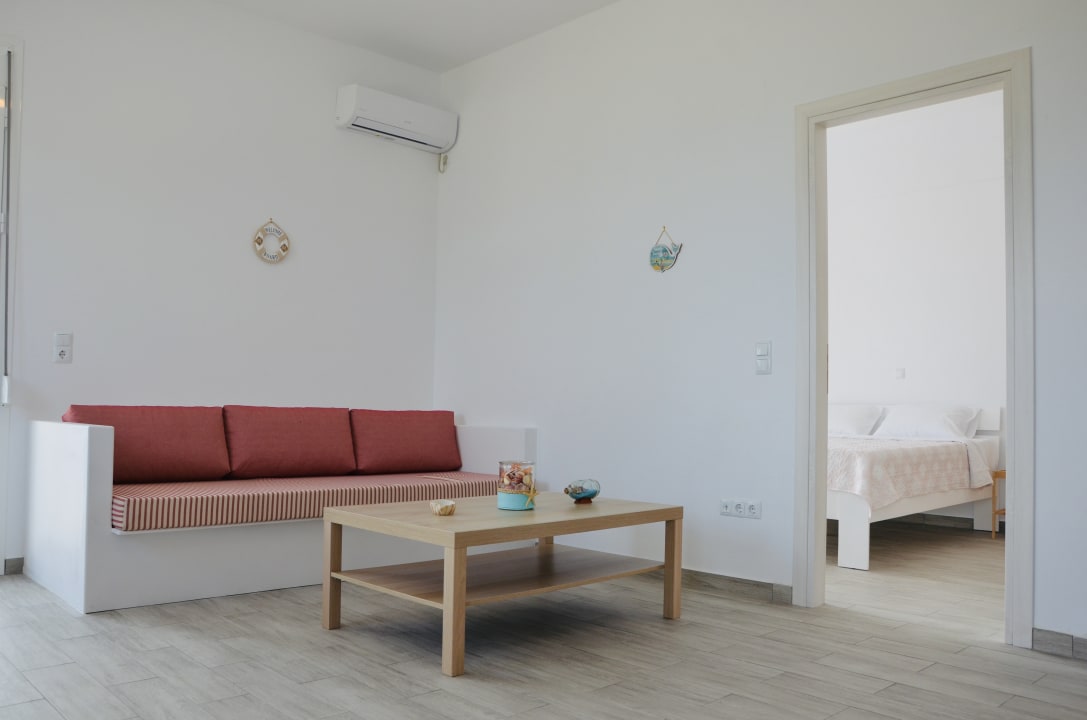 Zimmer Helona Houses