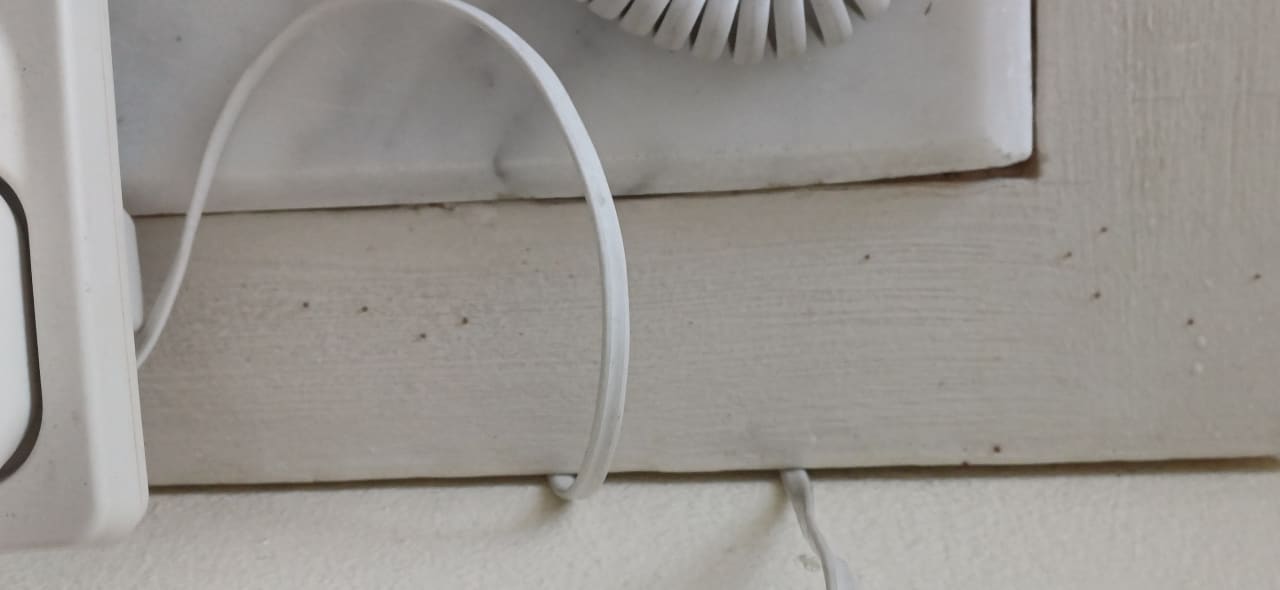 Zimmer The Grand Hotel Hurghada