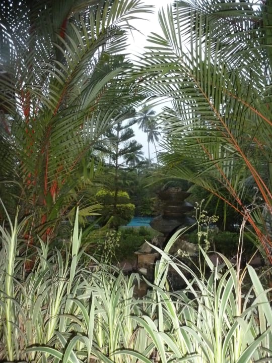 Bentota Village Hotel Bentota Village