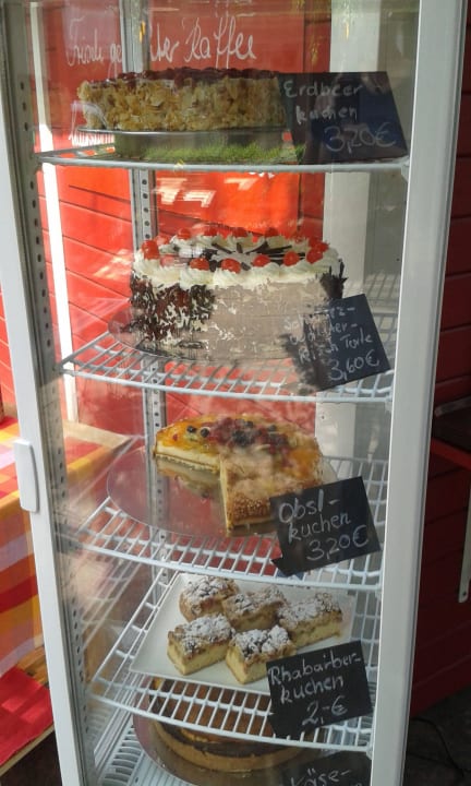 Genießen Sie auf unserer neuen Terrasse Zipf's Wein- und Gasthof Steuer