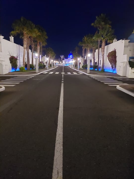 Sonstiges Bahiazul Villas & Club