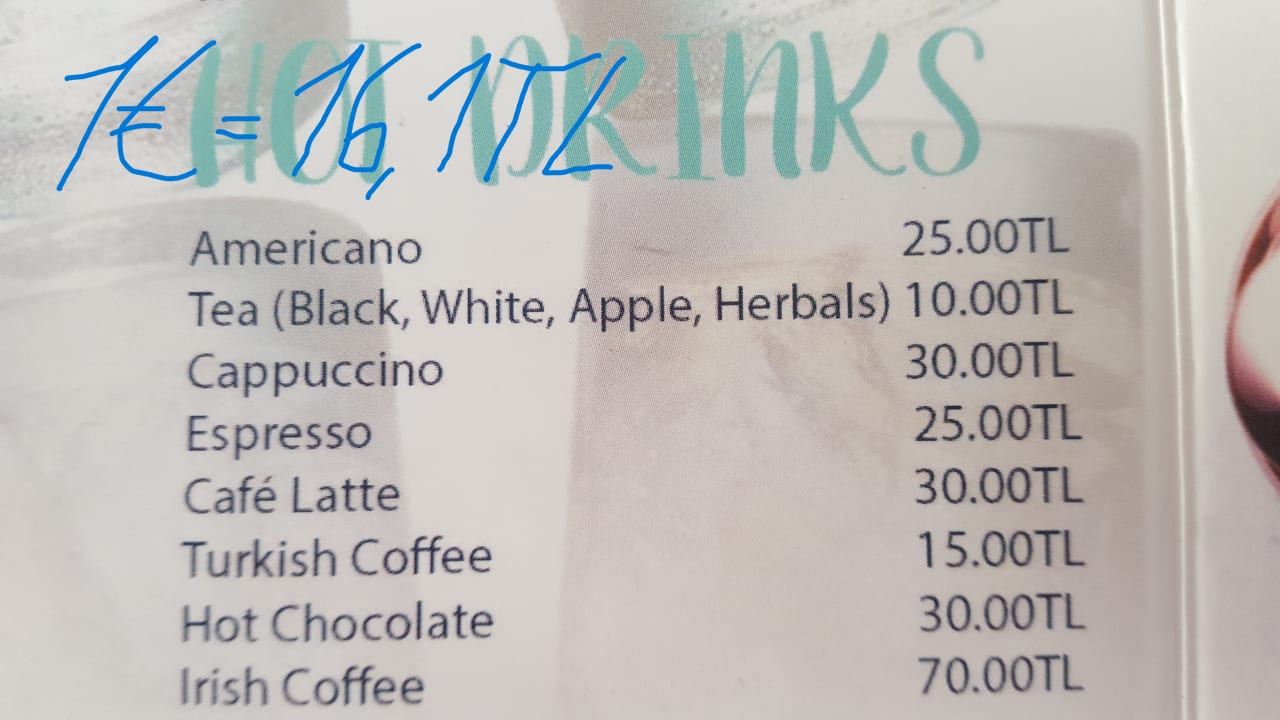 Gastro Hotel Istankoy