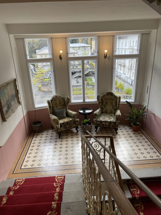 Sonstiges Selina Bad Gastein