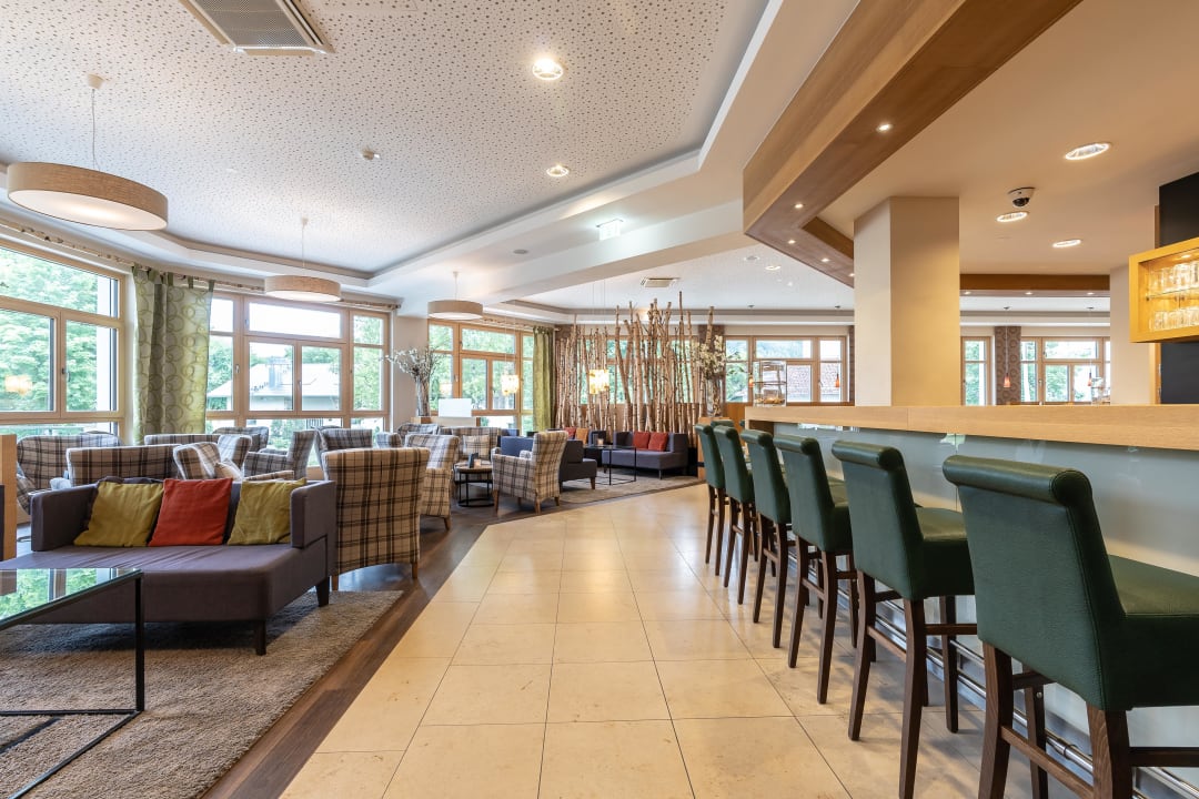 Gastro Hotel Dirsch Wellness & Spa Resort