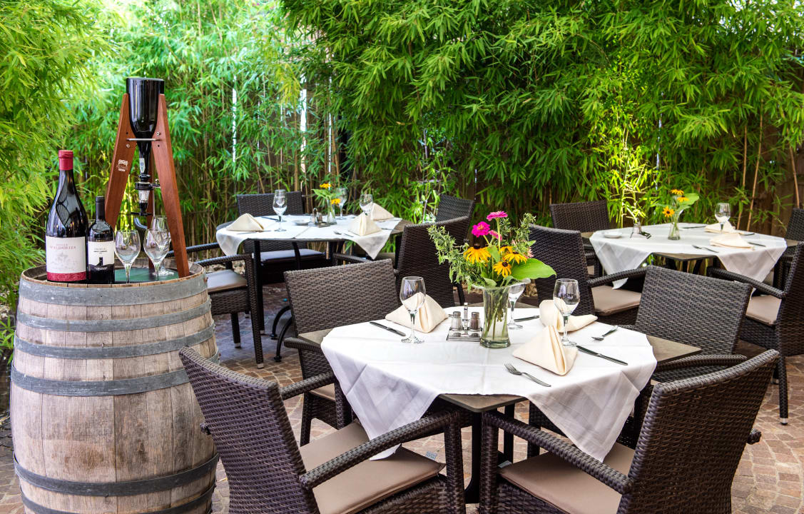 Gastro Hotel Zum Turm