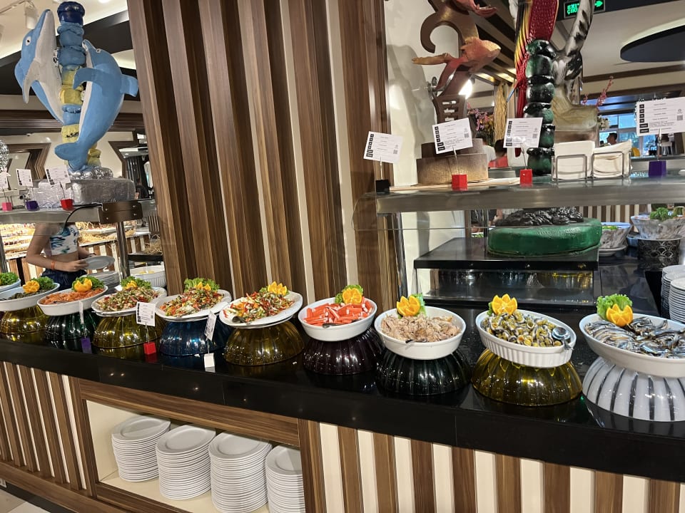 Gastro Botanik Hotel & Resort