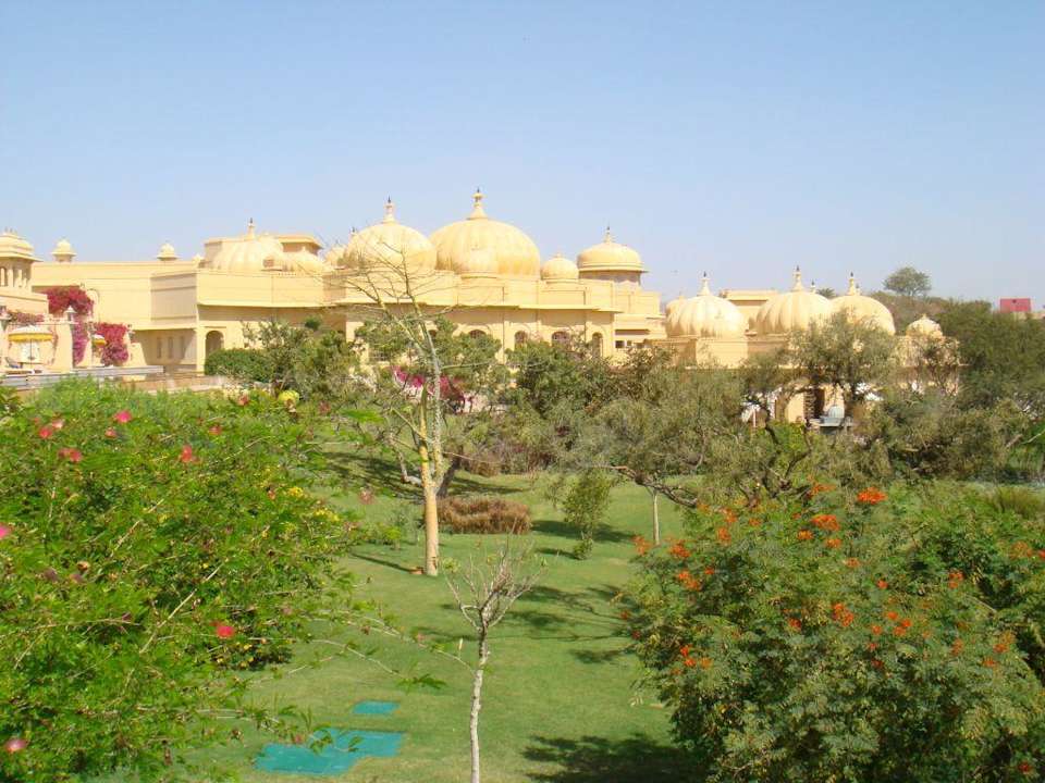 Udaivilas Udaipur The Oberoi Udaivilas Udaipur