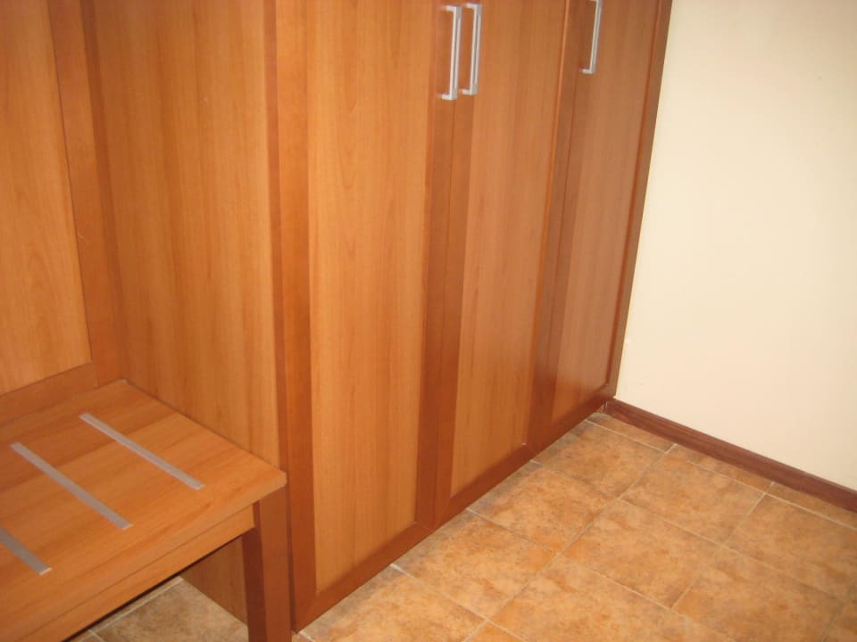 Sol Luna Bay & Mare Resort Sol Luna Bay