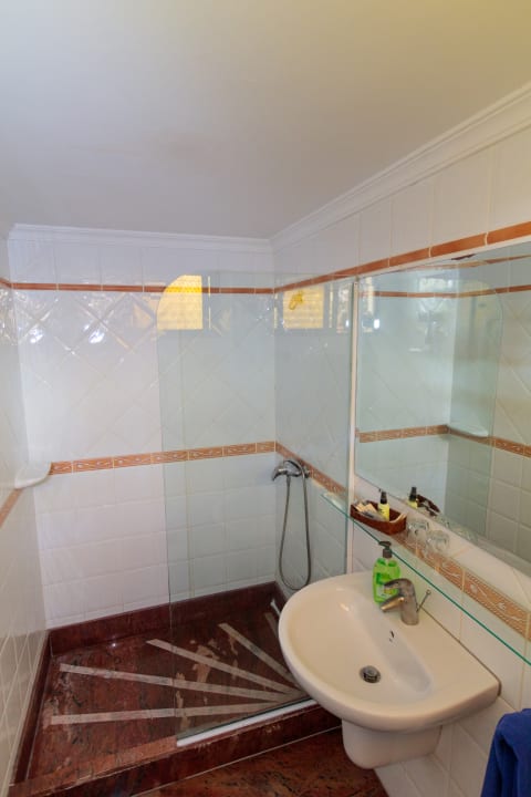 Zimmer Nogal Appartements - Adults only