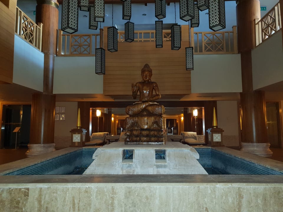 Sport & Freizeit Starlight Resort Hotel