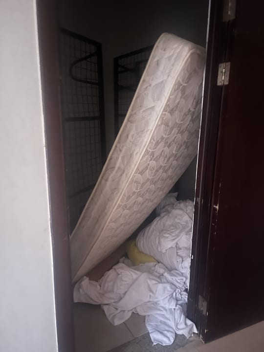 Sonstiges Stella Garden Resort & Spa, Makadi Bay