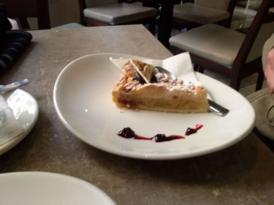 Cafe Bar  db San Antonio Hotel + Spa