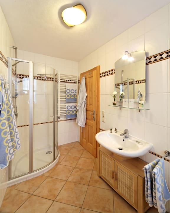 Zimmer Zum Sonnenhügel