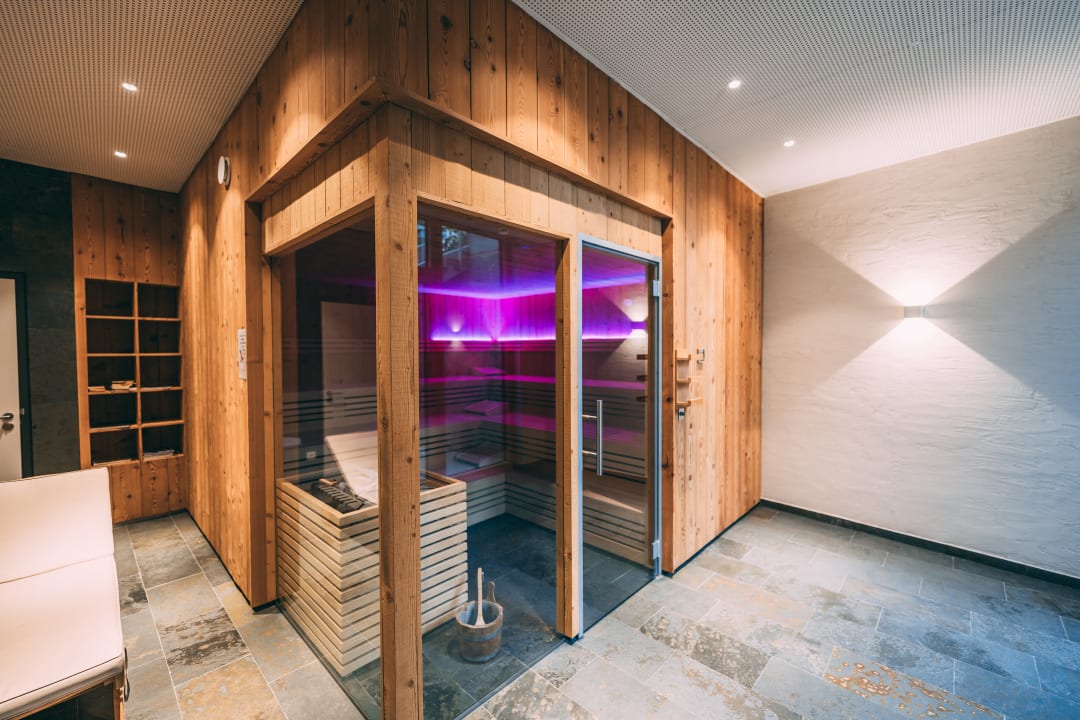 Sport & Freizeit Gut Hügle Erlebnisbauernhof