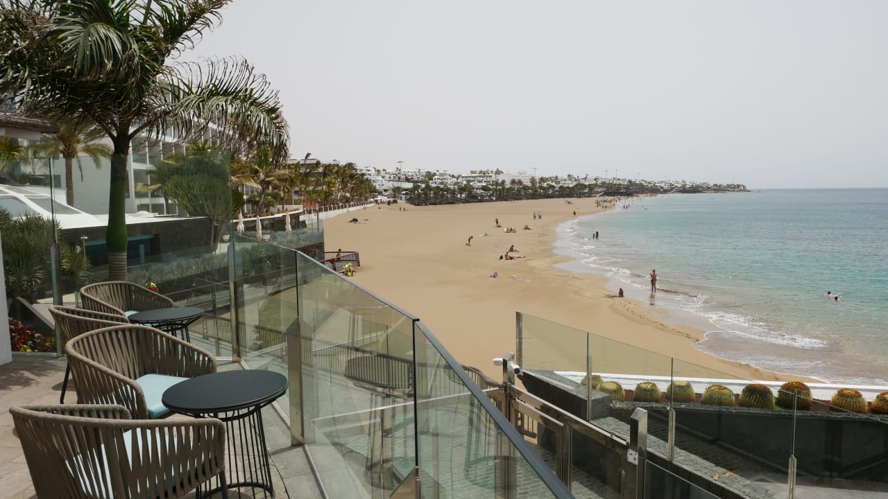 Gastro Hotel Fariones