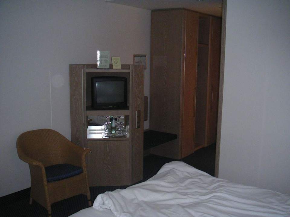 Zimmer Hotel & Gasthof zur Post