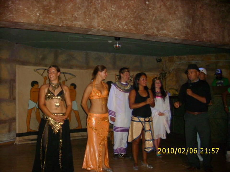 Show SUNRISE Holidays Resort (Adults Only)