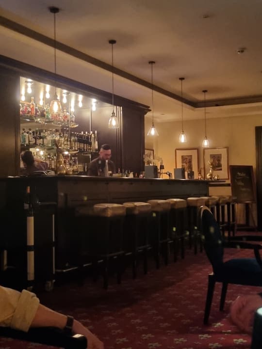 Gastro Hotel Sonnenhof