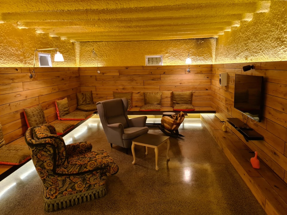 Sport & Freizeit Nala individuellhotel