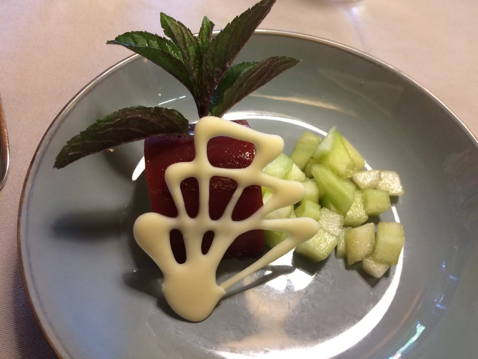 Gastro Biohotel Stillebach