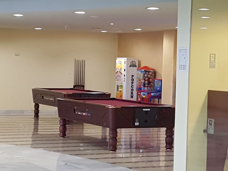 Sport & Freizeit R2 Pajara Beach