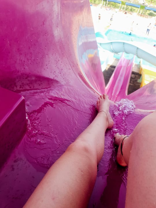 Sport & Freizeit Desert Rose