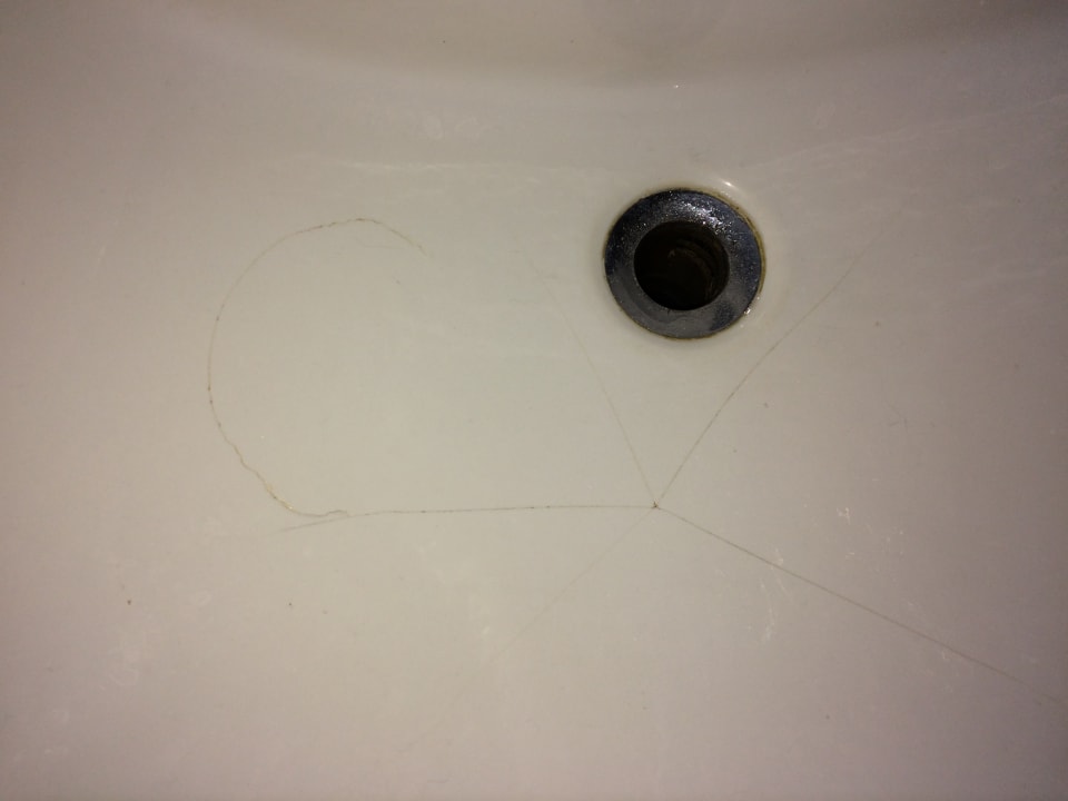 Zimmer Gästehaus Tisis