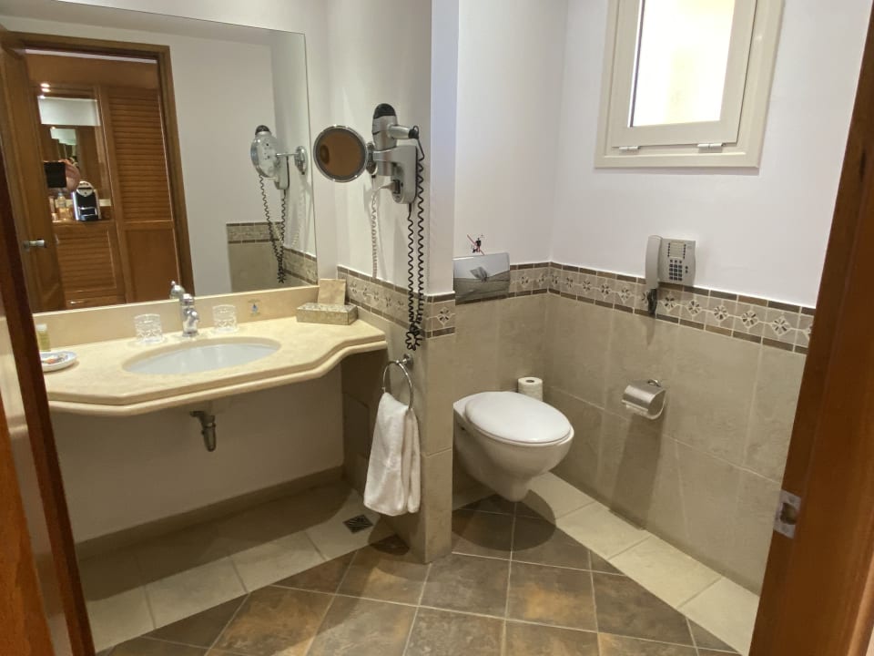 Zimmer Grecotel LUXME Kos