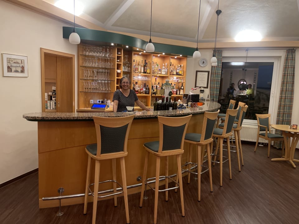 Sonstiges Hotel Neuses