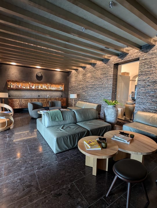 Sport & Freizeit Hotel Mammertsberg