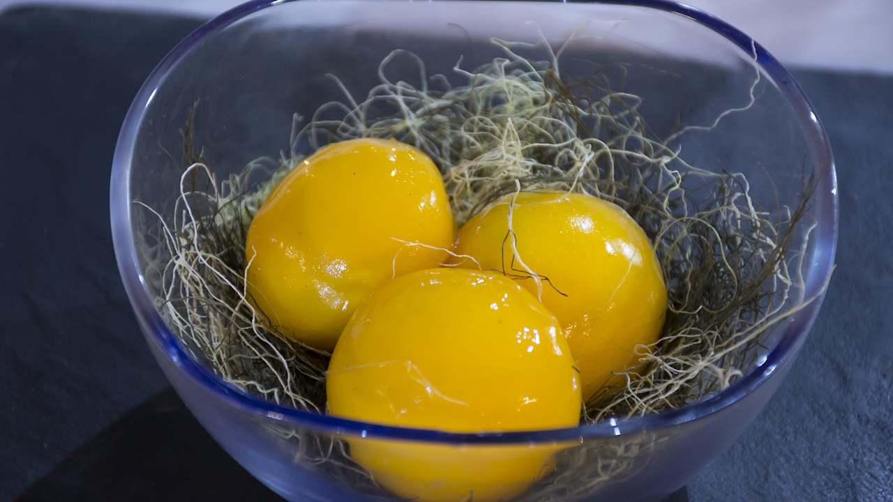 Gastro Agro-Hotel Rugama