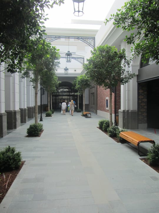 Hotel Titanic Deluxe Belek Titanic Deluxe Golf Belek