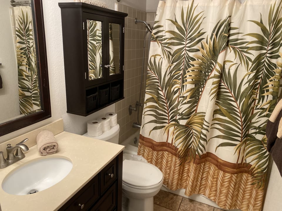 Zimmer Maui Vista by Maui Condo & Home