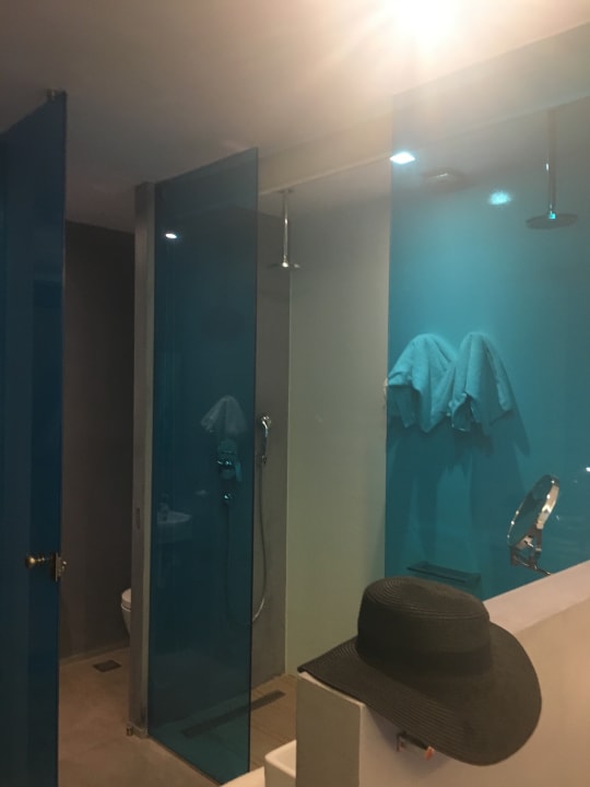 Zimmer Harmony Boutique Resort