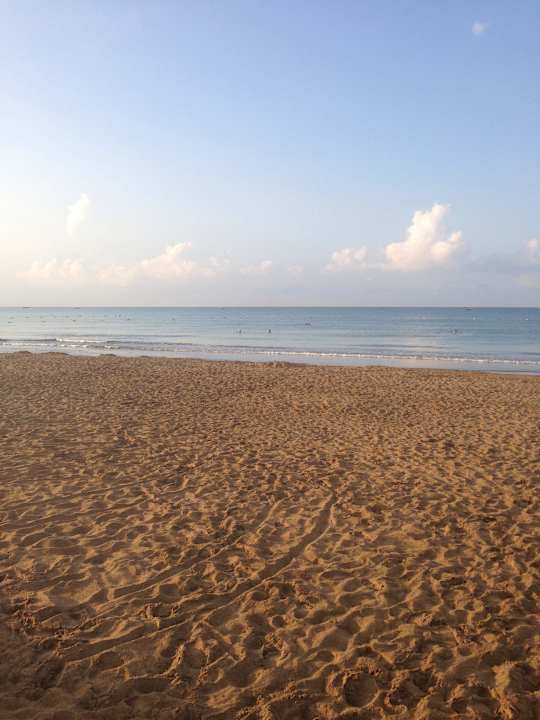 Meer Aydinbey Kings Palace & Spa