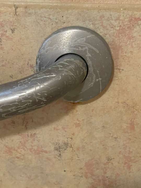 Zimmer The Orleans Hotel & Casino