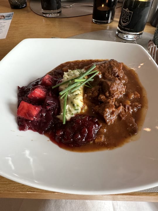 Gastro Tauern SPA Zell am See-Kaprun