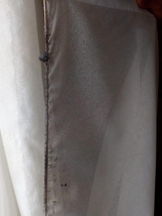 Zimmer Asteria Collection Side