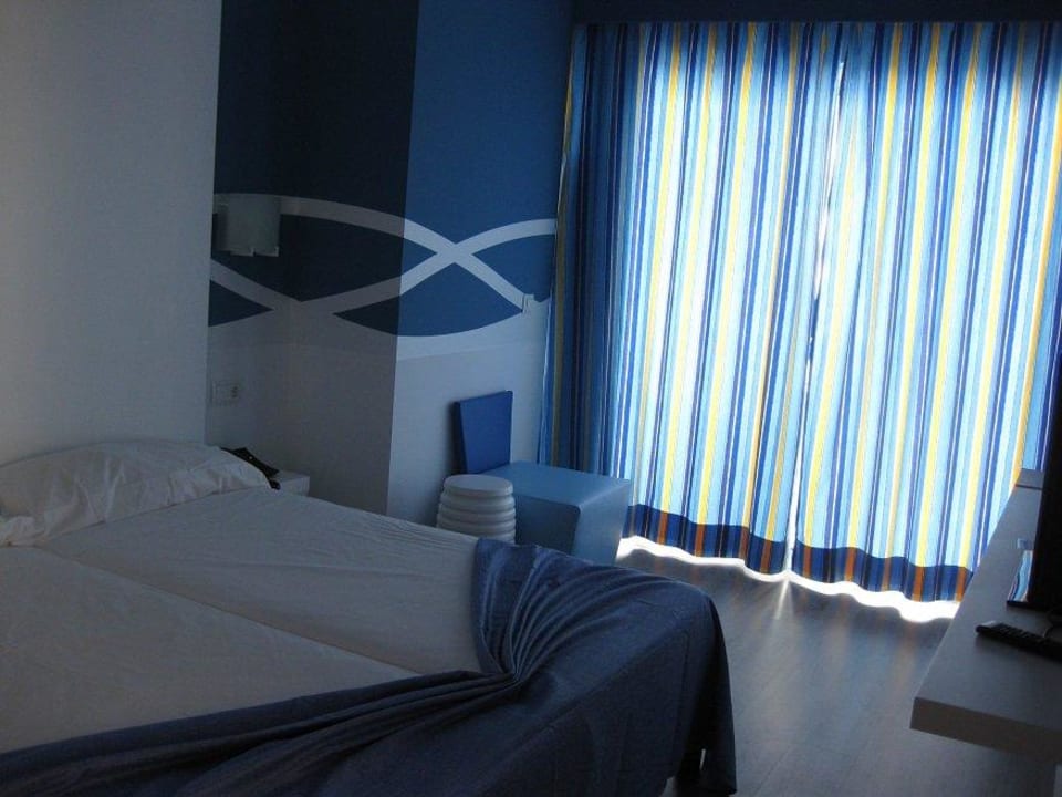 Hotel Clumba Hotel Clumba