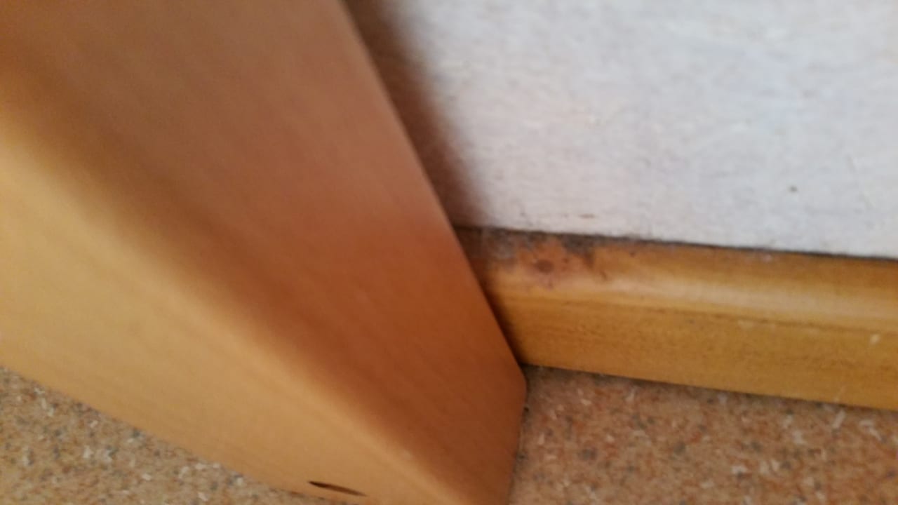 Zimmer Heide Park Holiday Camp