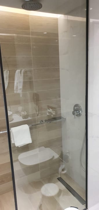 Zimmer Mayia Exclusive Resort & Spa