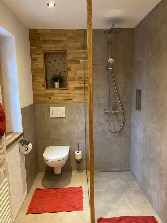 Zimmer Ferienwohnungen Haus Waidmannsheil